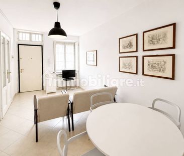 Bilocale viale Sabotino 14, Porta Romana - Medaglie d'Oro, Milano - Photo 5