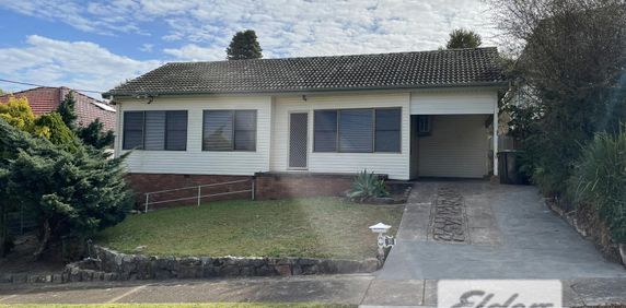 FAMILY HOME, QUIET LOCATION - Photo 2