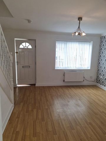 3 bedroom house to rent - Photo 4