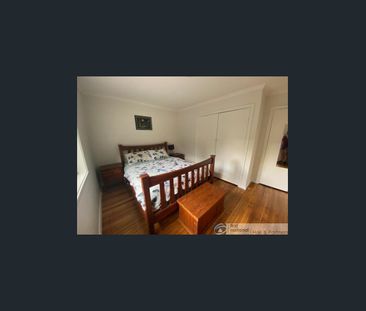 Neat & Tidy Unit - Photo 2