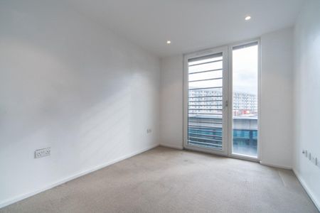 Buckhold Road - Photo 2