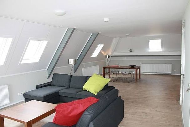 Appartement te huur: Westeinde 61 7991 RT Dwingeloo - Photo 1