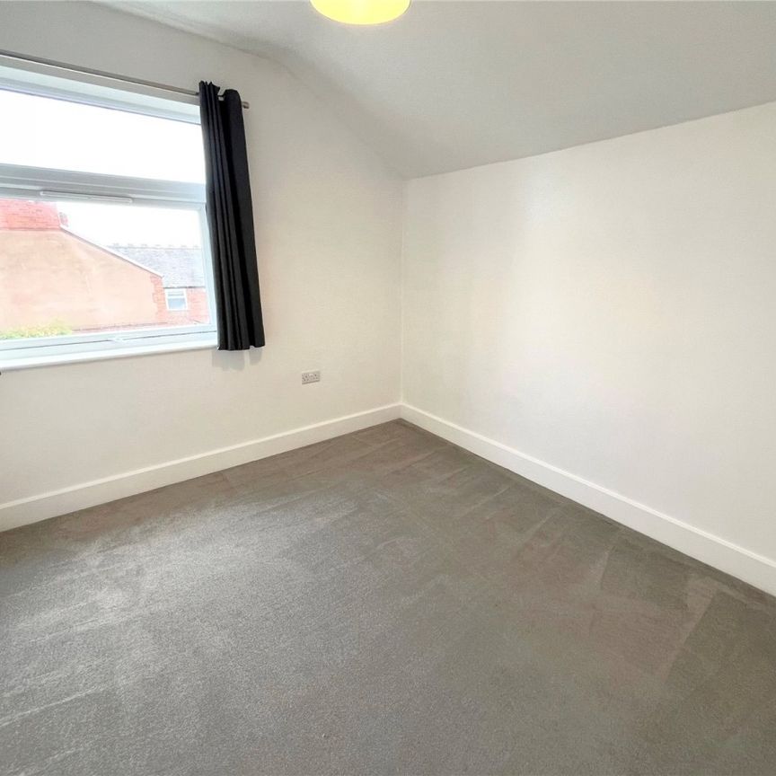 Cotmanhay Road, Ilkeston, Derbyshire, DE7 - Photo 1