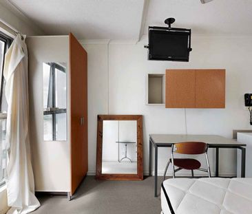 1002/188 Shafston Ave Kangaroo Point - Photo 4