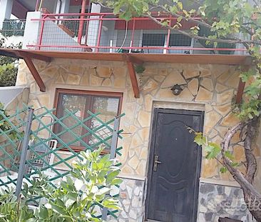 ANZIO LIDO DELLE SIRENE BILOCALE Con VERANDINA - Photo 2