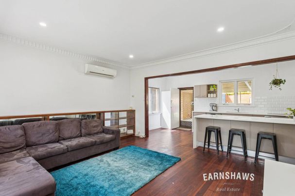 Charming Hills Cottage - Greenmount Country Escape UNFURNISHED - Photo 1