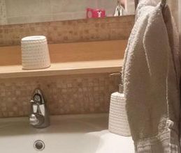 Studio/Γκαρσονιέρα για ενοικίαση - Χαλκίδα, - Photo 6