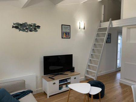 Allée de la Mer - Photo 3