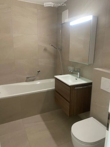4 Zimmer, 113 m² - Photo 4