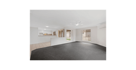 Bright, Modern & Easy Living in the Heart of Runcorn - Photo 4