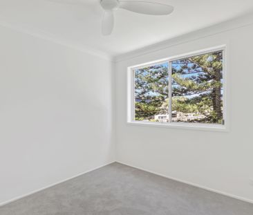 Fully Renovated Three Bedroom Home in Anna Bay - Photo 2