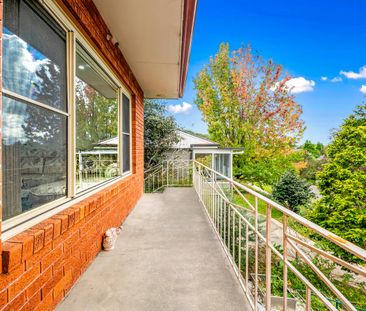32 Mittabah Road, Hornsby NSW 2077 - House For Rent | Domain - Photo 1