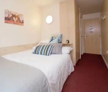 Classic+ Ensuite - Photo 2