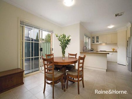 1/2a Dale Street, Maribyrnong, VIC 3032 - Photo 3