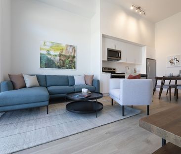 Aalto Apartments - Photo 6