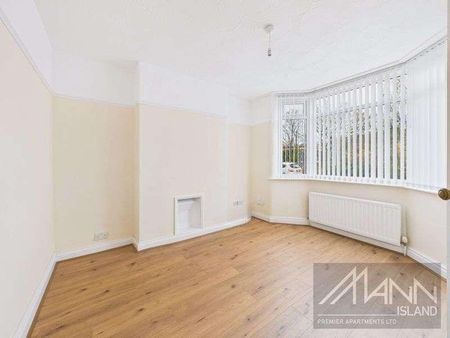 Thelwall New Road, Warrington, WA4 - Photo 4