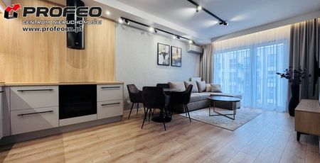 Mieszkanie na wynajem - Фото 5