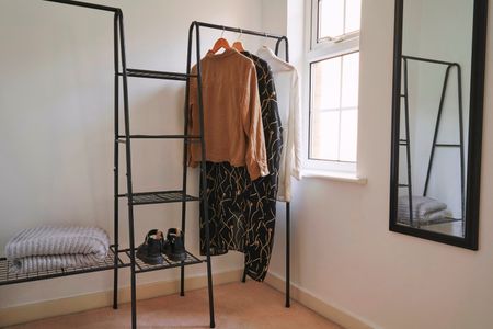 3 Bed Terraced House, Foundry Place, E1 - Photo 5