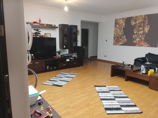 Διαμέρισμα για ενοικίαση Πάρκο Ελιά (Βέροια) - Photo 1