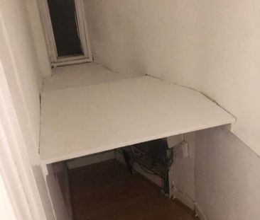 3 Bed Semi-Detached House, Lily Lane, M9 - Photo 3