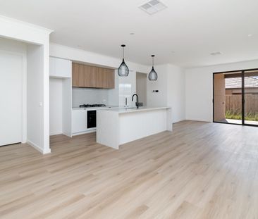 Modern 4-Bedroom Home for Lease in Donnybrook - Photo 6