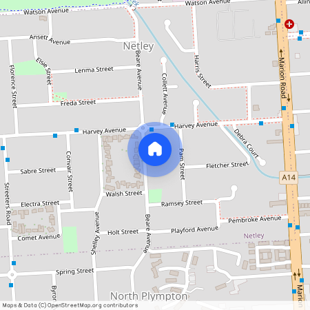 51 Beare Avenue, SA 5037, Netley