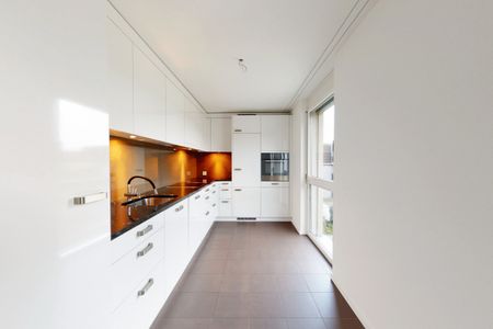 Beenden Sie Ihre Wohnungssuche! - Foto 3