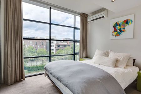 Home For Rent - Photo 2