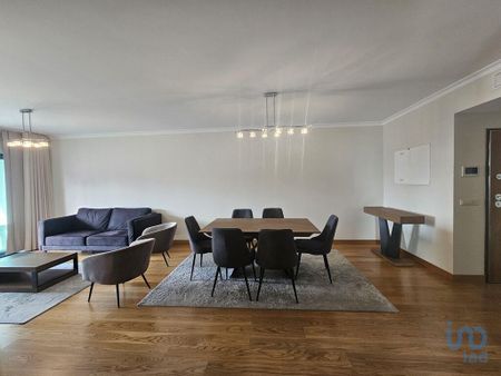 Apartamento T3 em Ilha da Madeira - Photo 3