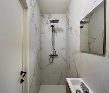 Belgiëlaan 2, 2200, Herentals - Photo 5
