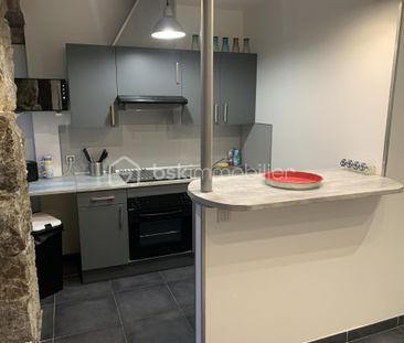 Appartement de 43 m² à Sete - Photo 4