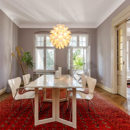 Ein praktisches Zuhause - Photo 3