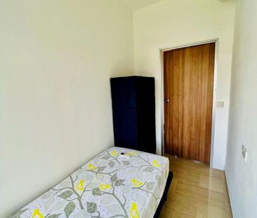 Far Horizon Garden (D20), Condominium - For Rent - Photo 1
