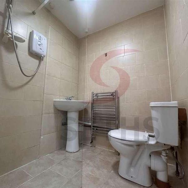 Beatrice Road, Fosse, Leicester, LE3 - Photo 1