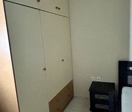 Διαμέρισμα για ενοικίαση - Άγιος Κωνσταντίνος, - Φωτογραφία 6