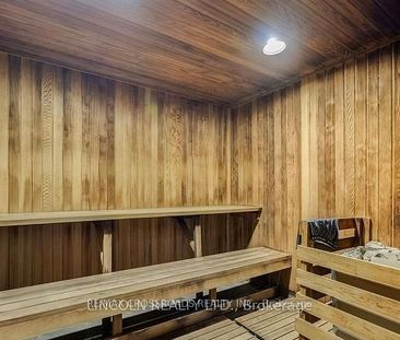 For Lease - 38 Lee Centre Drive Unit# 1115, Toronto, Ontario - Photo 2