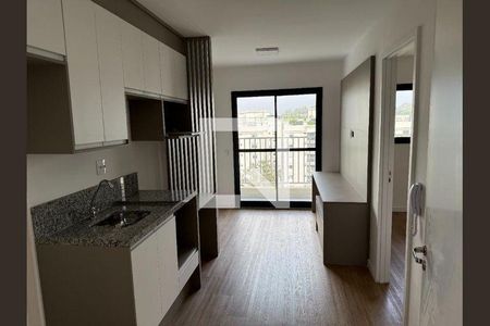 Imoveis - Em Santo Amaro - Photo 4