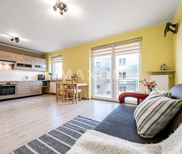 Warszawa, Białołęka, ul. Żeglugi Wiślanej - Фото 4