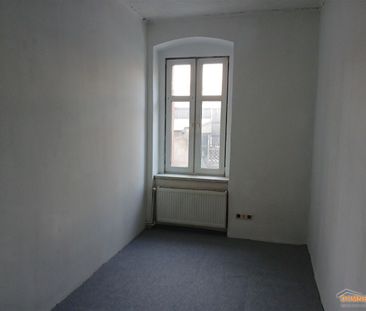 Katowice, Wełnowiec - Фото 5