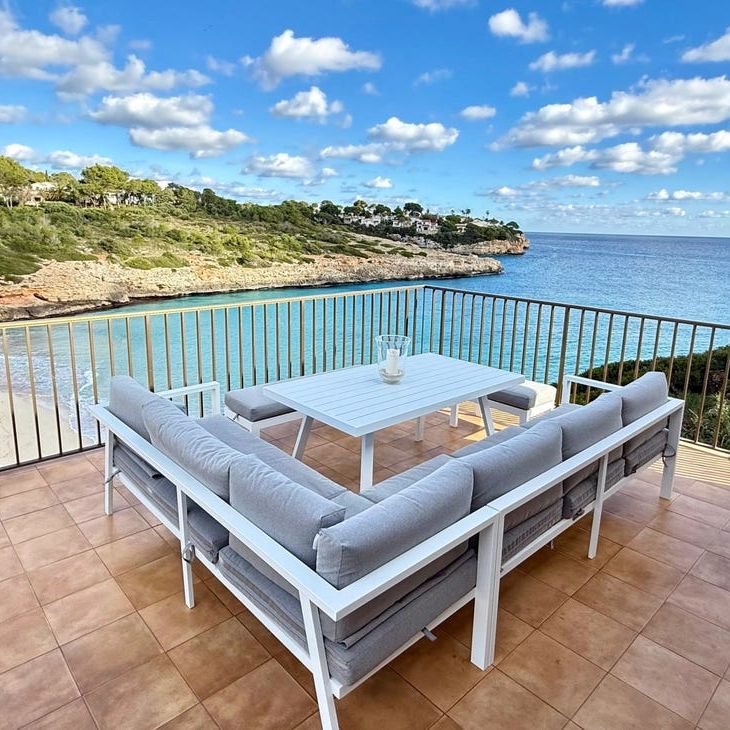 Carrer de son Moro, 33, 07680 Cala Anguila-Cala Mendia, Illes Balears, Spain, Cala Anguila-Cala Mendia, Balearic Islands 07680 - Photo 1