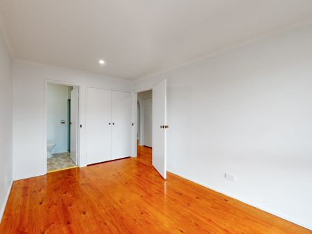 45A Shepparson Avenue, Carnegie - Photo 5