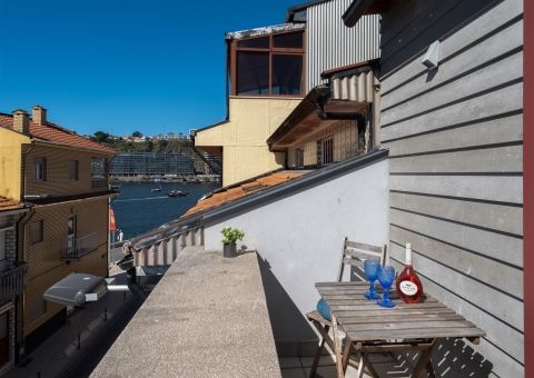 Apartamento T3
