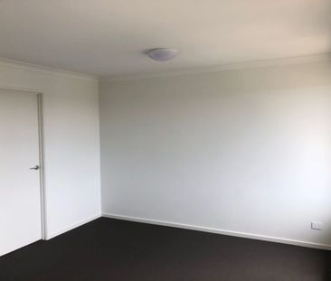 Perfect 4+2 family home - Photo 3