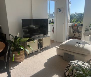 Bondi Beach - Photo 5