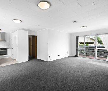 This great little cutie is a hidden gem, offering two tidy bedrooms... - Photo 2