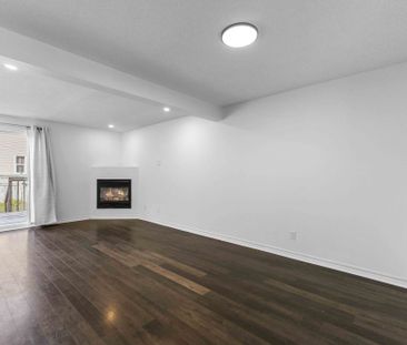 For Lease - 1 Berkshire Way, Barrhaven, Ontario - Photo 1