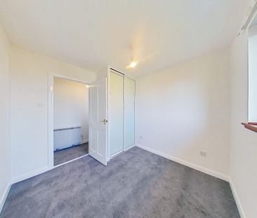 Erskine Road, Tayport - Photo 5