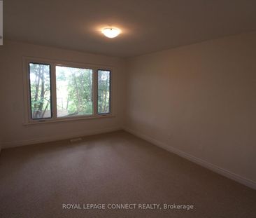 #- Main - 12 Longbridge Road – Vaughan, Ontario - Photo 5