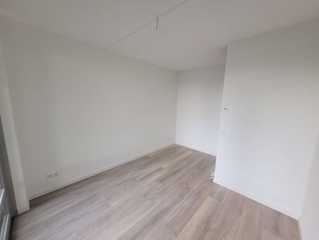 Appartement te huur Dominicushof 1 A Roermond - Foto 3