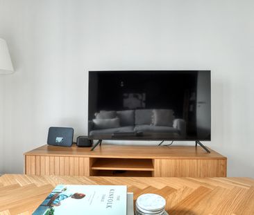 Schönegarten - Foto 3